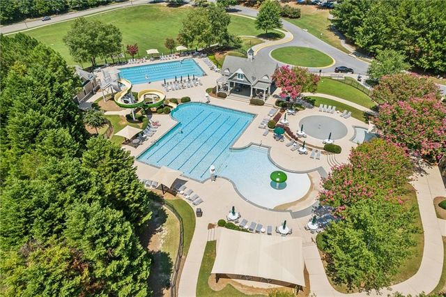 3165 Neal Court, Cumming, GA 30041