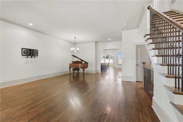 3165 Neal Court, Cumming, GA 30041