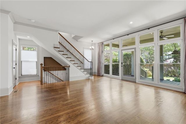 3165 Neal Court, Cumming, GA 30041