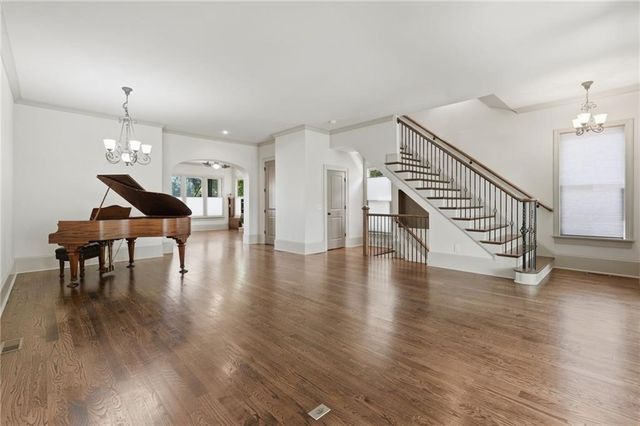 3165 Neal Court, Cumming, GA 30041