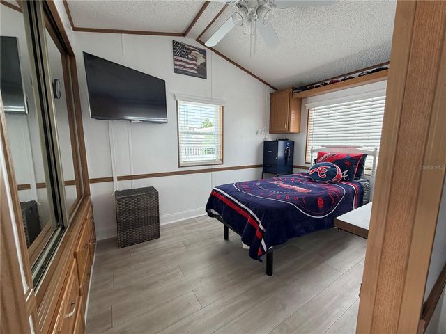 127 TULIP STREET, Davenport, FL 33837