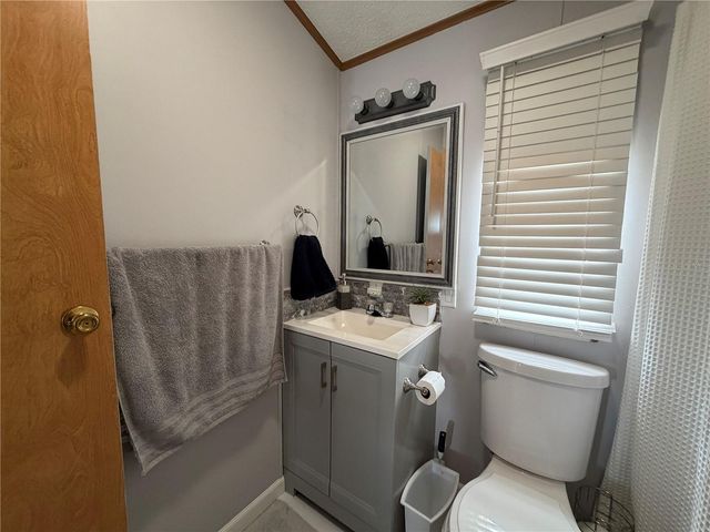127 TULIP STREET, Davenport, FL 33837