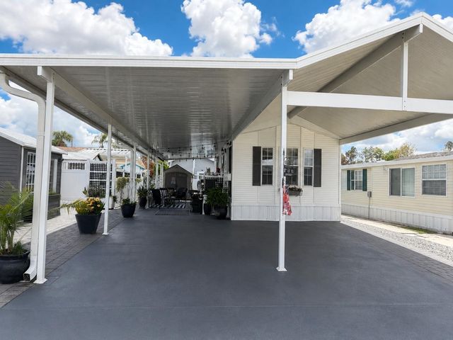 127 TULIP STREET, Davenport, FL 33837