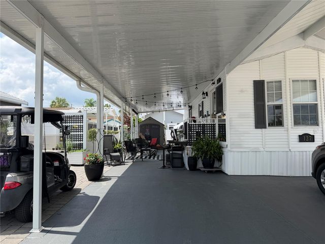 127 TULIP STREET, Davenport, FL 33837