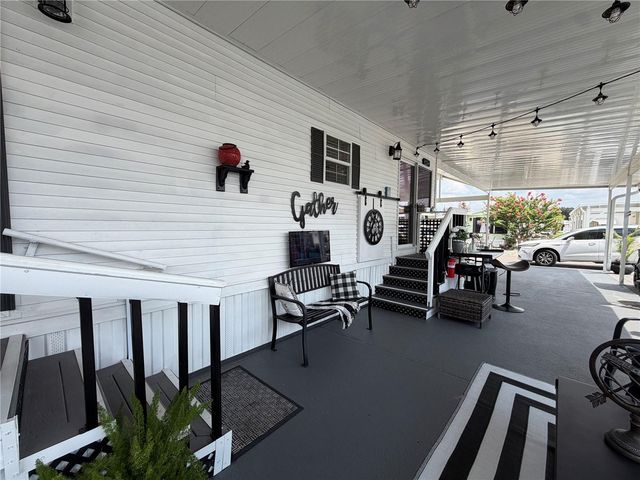 127 TULIP STREET, Davenport, FL 33837