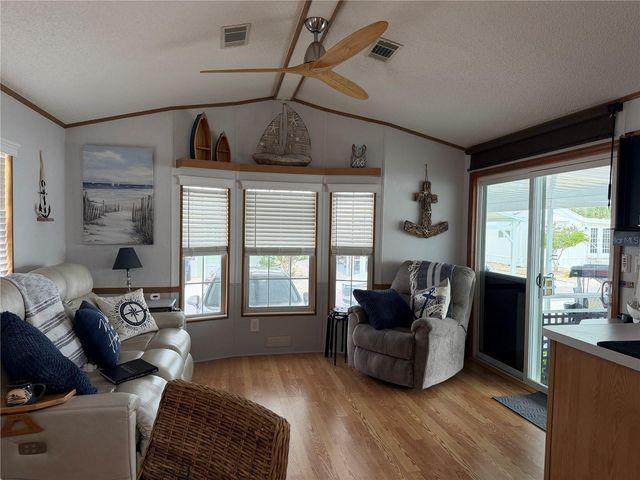 127 TULIP STREET, Davenport, FL 33837