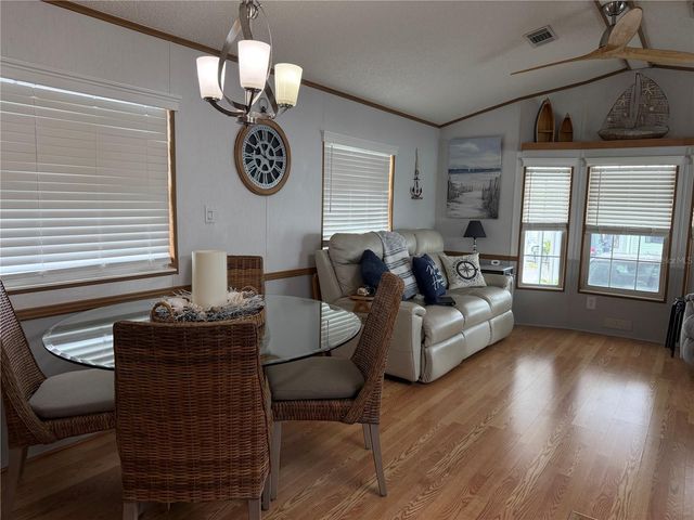 127 TULIP STREET, Davenport, FL 33837
