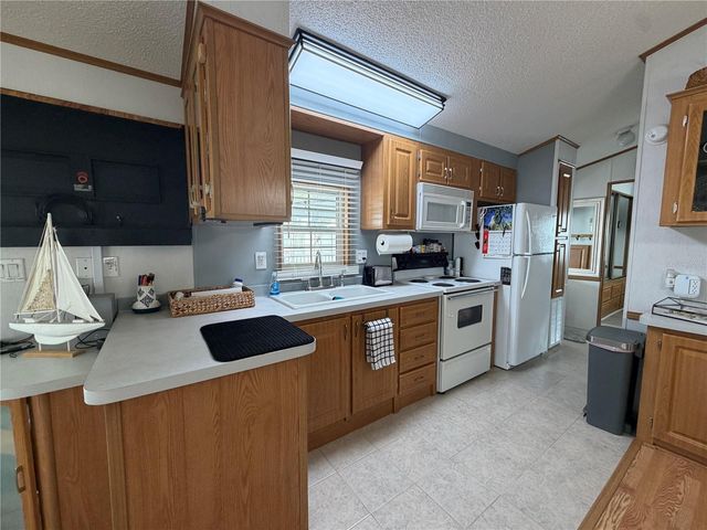 127 TULIP STREET, Davenport, FL 33837