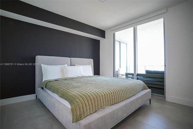 300 Sunny Isles Blvd 4-1603, Sunny Isles Beach, FL 33160