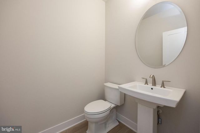 903 LAURENS ALY, King Of Prussia, PA 19406