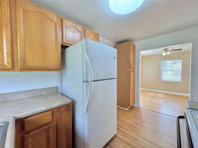 921 AVENUE E NE, Winter Haven, FL 33881