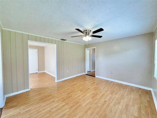 921 AVENUE E NE, Winter Haven, FL 33881