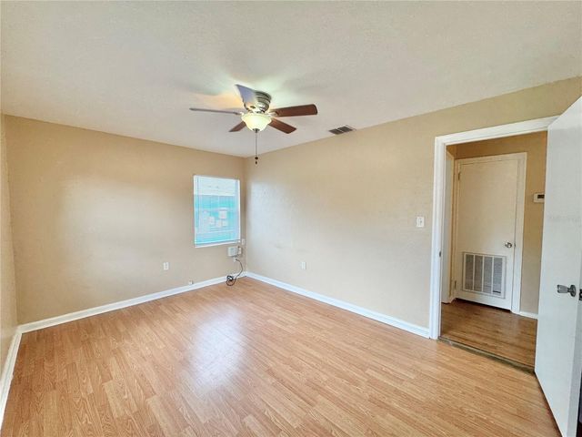 921 AVENUE E NE, Winter Haven, FL 33881