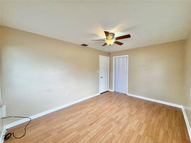921 AVENUE E NE, Winter Haven, FL 33881