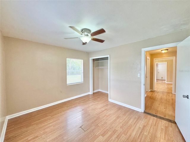 921 AVENUE E NE, Winter Haven, FL 33881