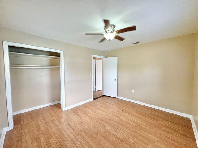 921 AVENUE E NE, Winter Haven, FL 33881