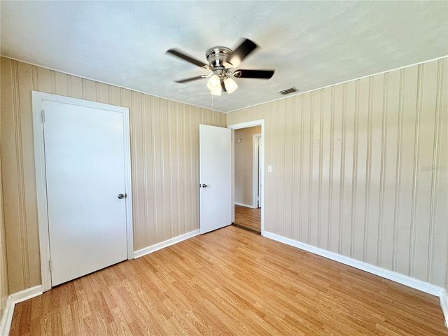 921 AVENUE E NE, Winter Haven, FL 33881
