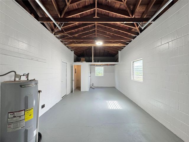 921 AVENUE E NE, Winter Haven, FL 33881