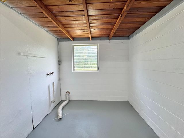 921 AVENUE E NE, Winter Haven, FL 33881