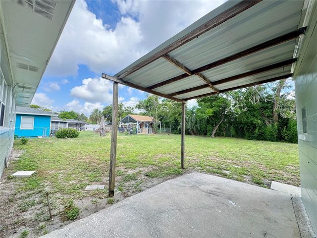 921 AVENUE E NE, Winter Haven, FL 33881