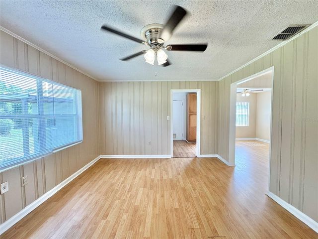 921 AVENUE E NE, Winter Haven, FL 33881