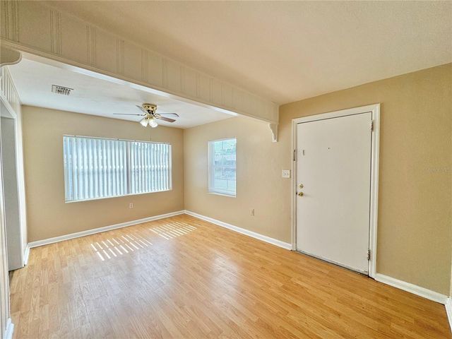 921 AVENUE E NE, Winter Haven, FL 33881