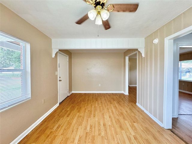 921 AVENUE E NE, Winter Haven, FL 33881