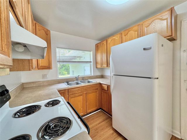921 AVENUE E NE, Winter Haven, FL 33881