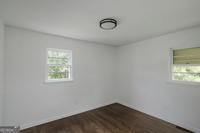 1416 Spellman Avenue, Griffin, GA 30223