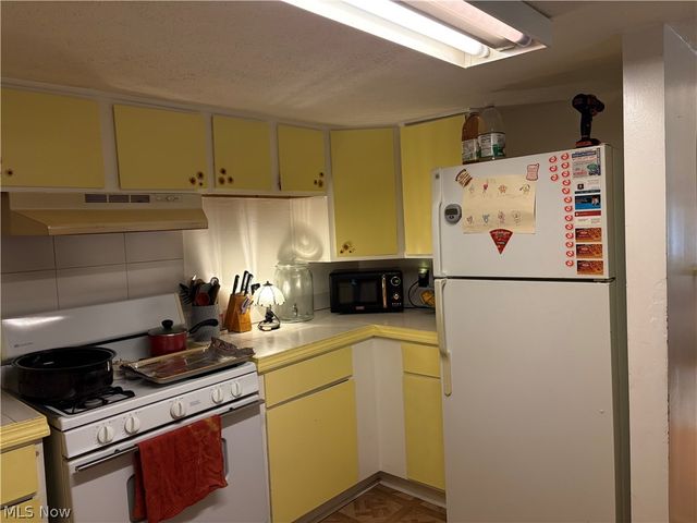 541 Clinton Street, Ravenna, OH 44266