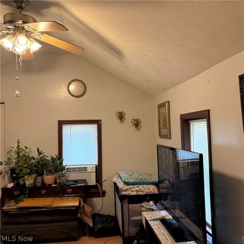 541 Clinton Street, Ravenna, OH 44266