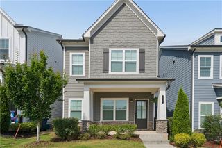 2011 Springfield Road, Atlanta, GA 30318
