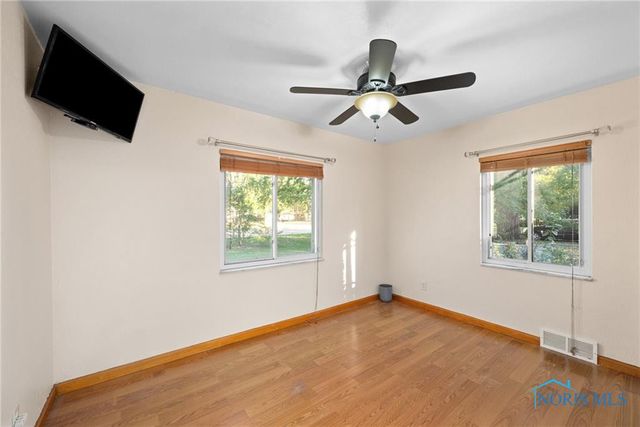 3221 Talmadge Road, Toledo, OH 43606