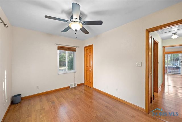 3221 Talmadge Road, Toledo, OH 43606