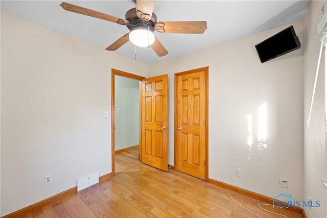 3221 Talmadge Road, Toledo, OH 43606