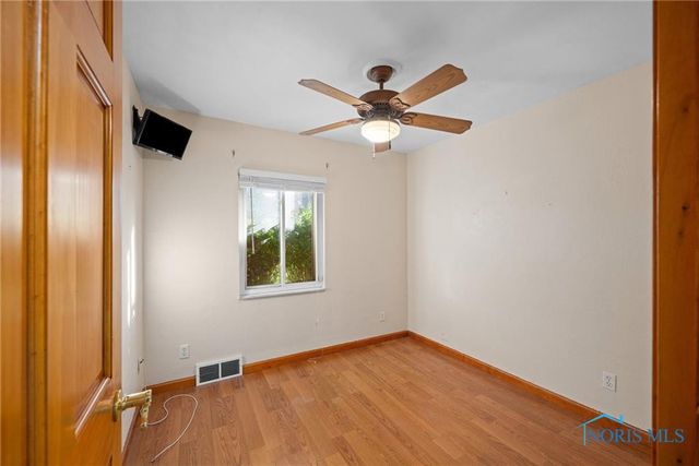 3221 Talmadge Road, Toledo, OH 43606