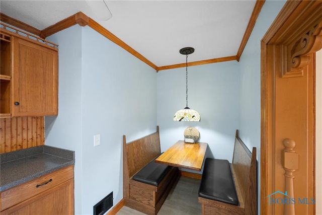 3221 Talmadge Road, Toledo, OH 43606