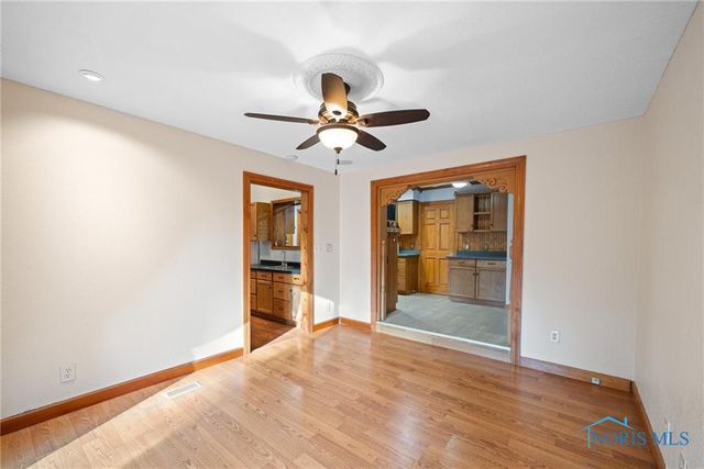 3221 Talmadge Road, Toledo, OH 43606