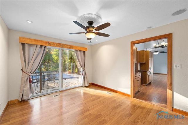 3221 Talmadge Road, Toledo, OH 43606