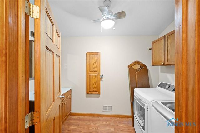 3221 Talmadge Road, Toledo, OH 43606