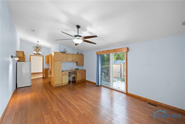 3221 Talmadge Road, Toledo, OH 43606