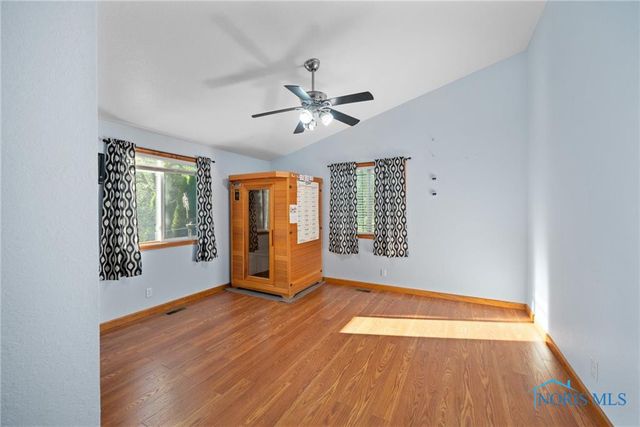 3221 Talmadge Road, Toledo, OH 43606