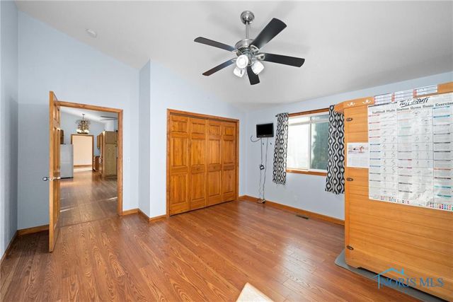 3221 Talmadge Road, Toledo, OH 43606