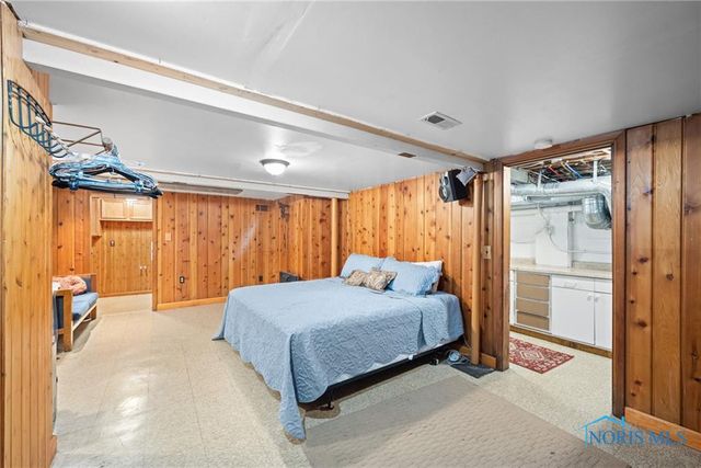 3221 Talmadge Road, Toledo, OH 43606