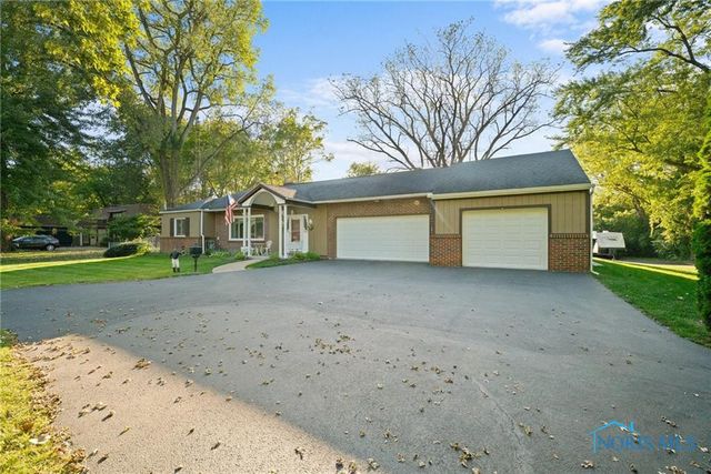 3221 Talmadge Road, Toledo, OH 43606