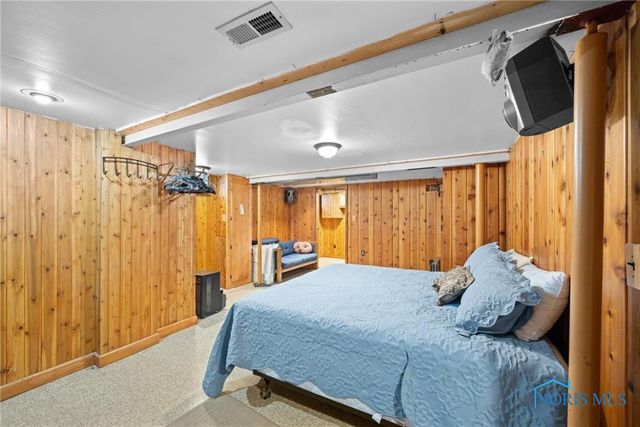 3221 Talmadge Road, Toledo, OH 43606