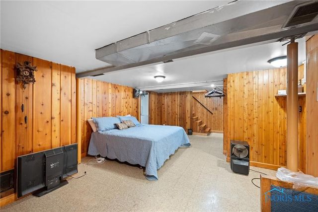 3221 Talmadge Road, Toledo, OH 43606