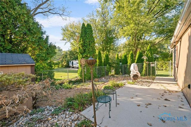 3221 Talmadge Road, Toledo, OH 43606