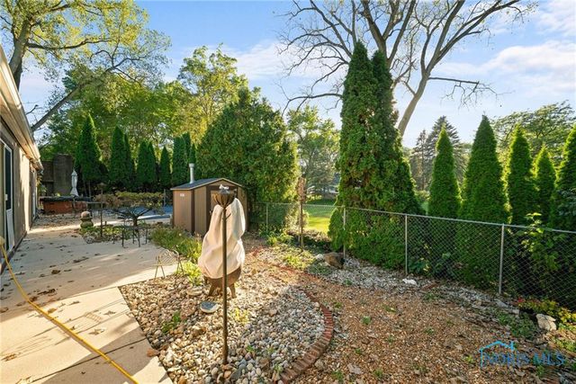 3221 Talmadge Road, Toledo, OH 43606