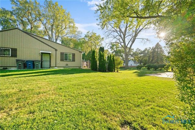 3221 Talmadge Road, Toledo, OH 43606